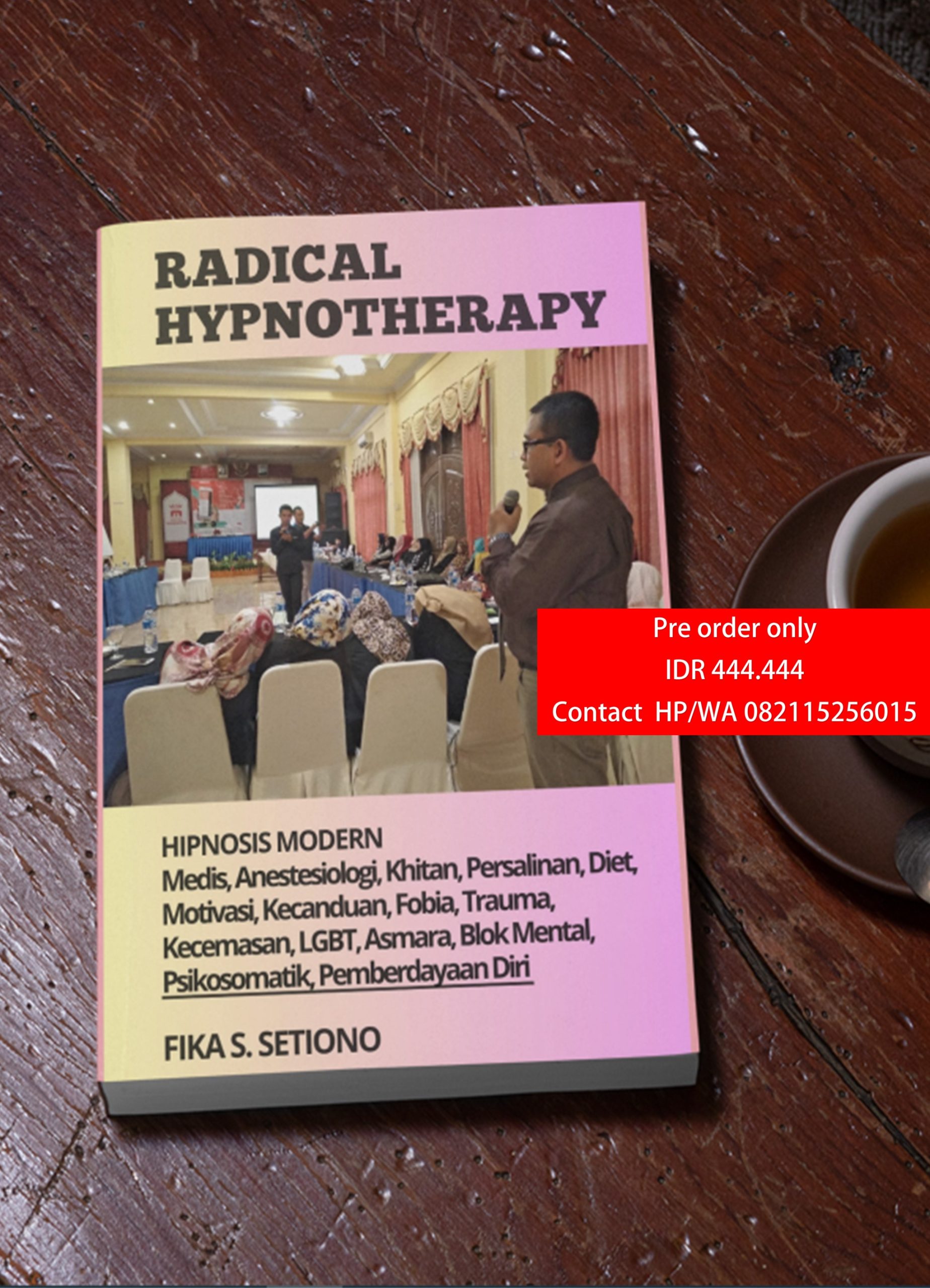 COVER EBOOK RH1