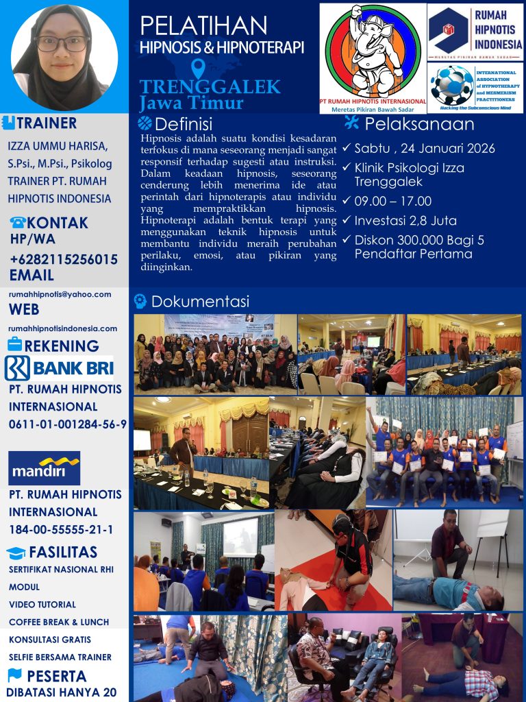 09. WS CHT IZZA 24012026 TRENGGALEK