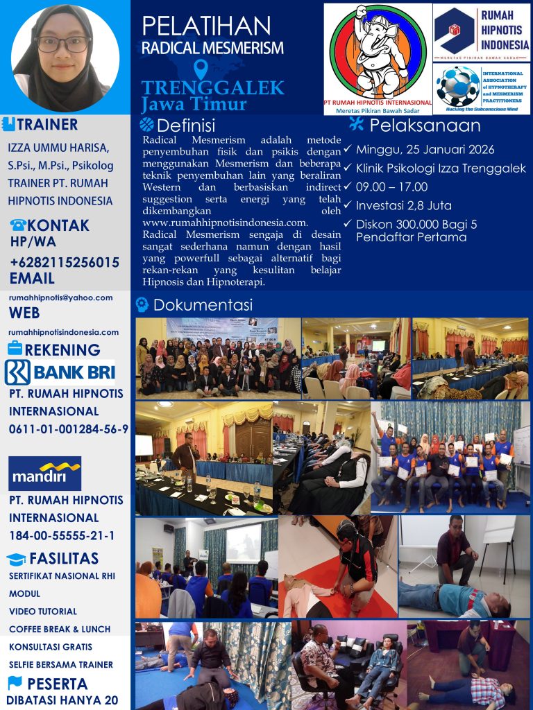 10. WS CRM IZZA 25012026 TRENGGALEK