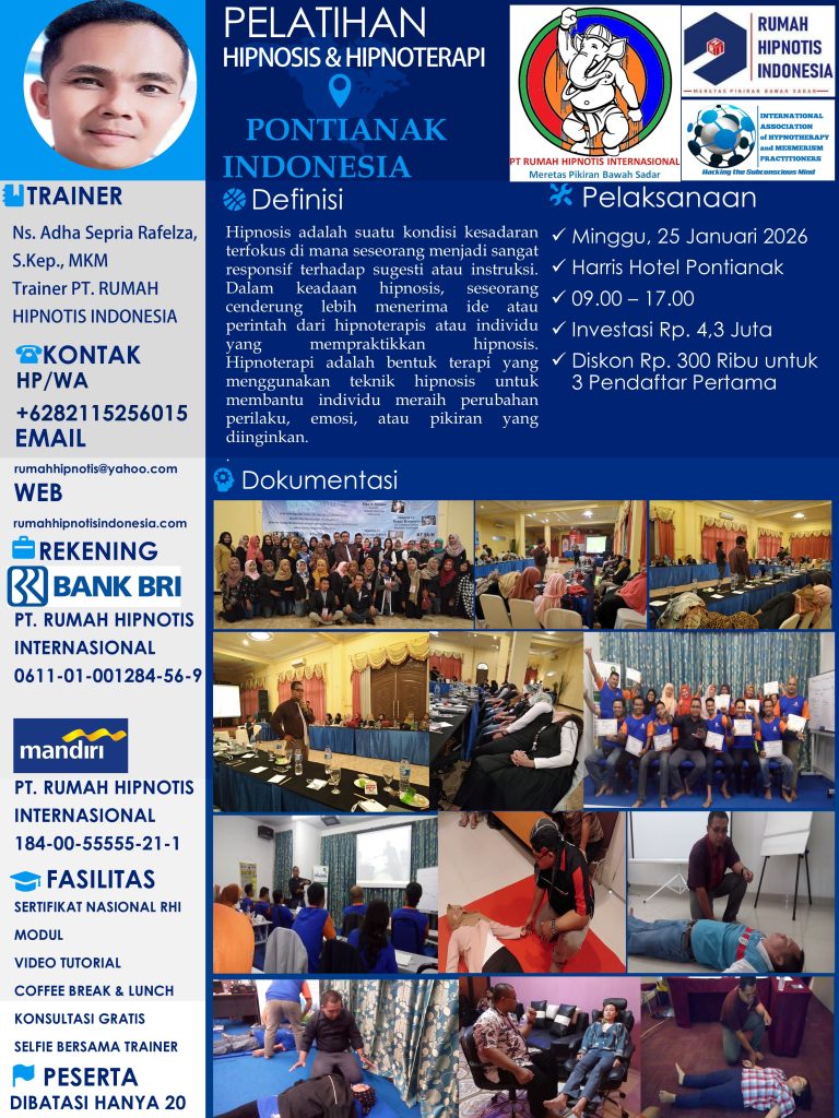 24. WS CHT ADHA 25012026 PONTIANAK