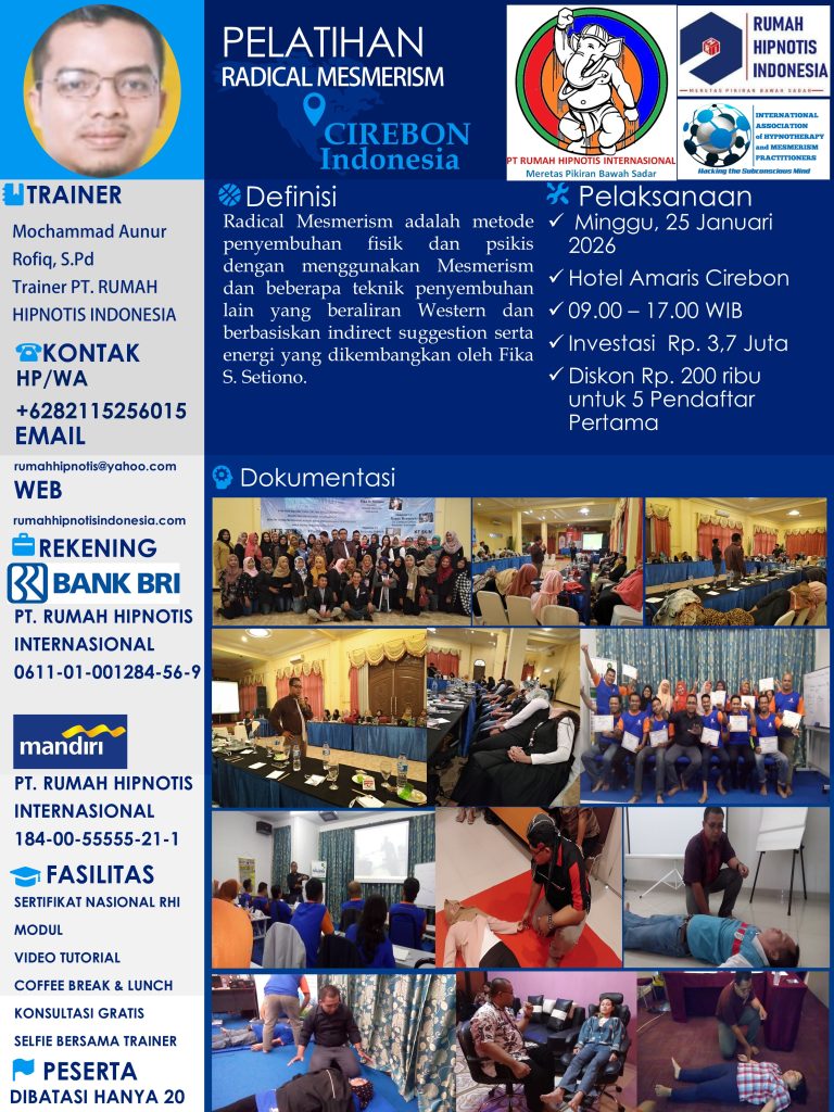 36. WS CRM AUNUR 25012026 CIREBON