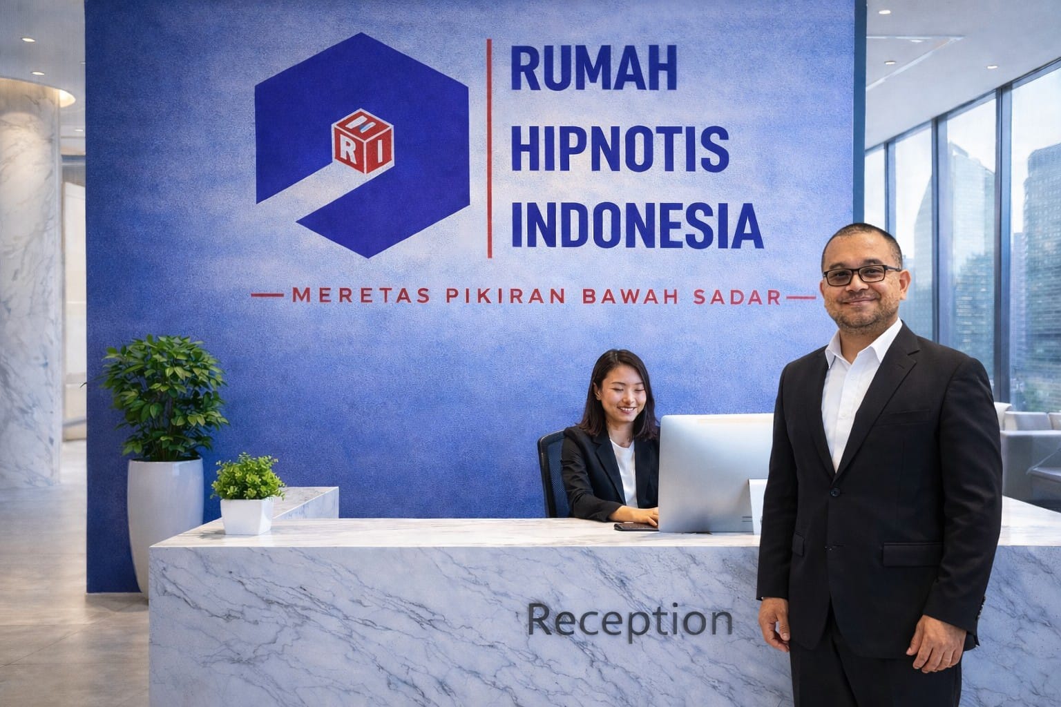 WhatsApp Image 2026-03-20 at 06.58.01