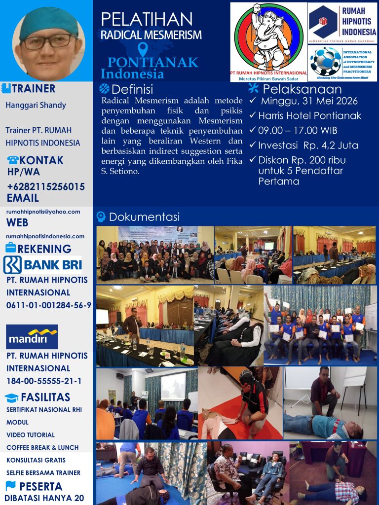 17. WS CRM HANGGARY 31052026 PONTIANAK