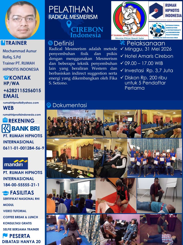 27. WS CRM AUNUR 31052026 CIREBON