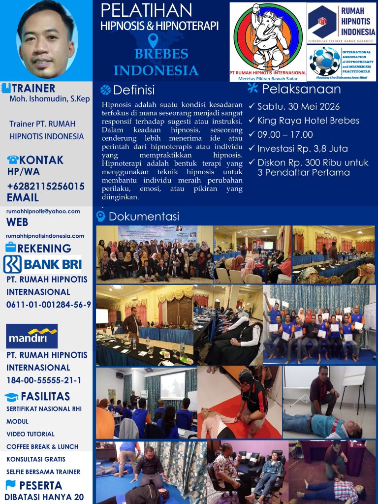 30. WS CHT ISHOM 30052026 BREBES