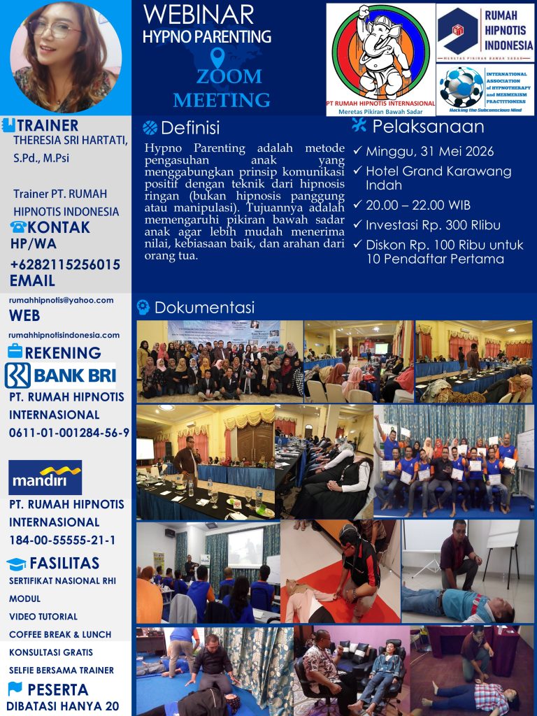 35. WEB CHP TERE 31052026 ZOOM