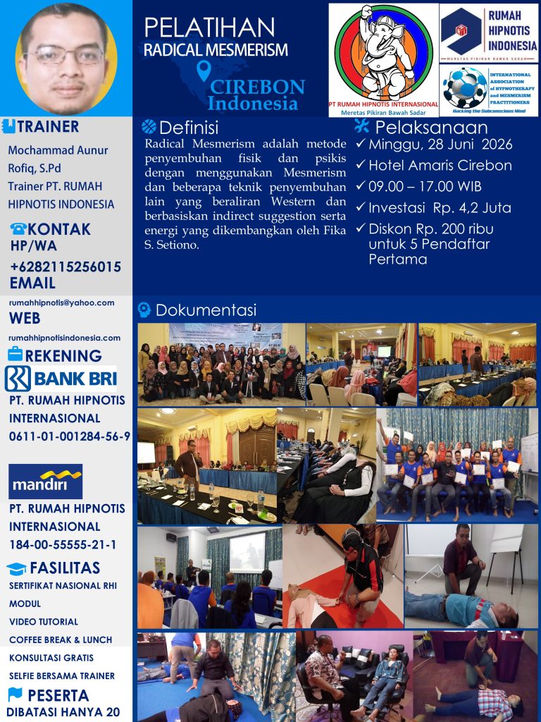 29. WS CRM AUNUR 28062026 CIREBON 29. WS CRM AUNUR 28062026 CIREBON